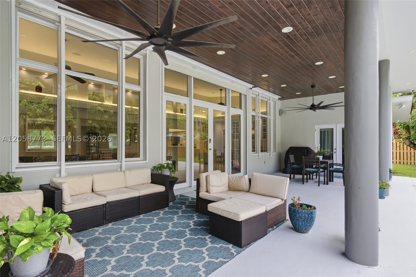 15845 SW 87th Ave, Palmetto Bay FL 33157
