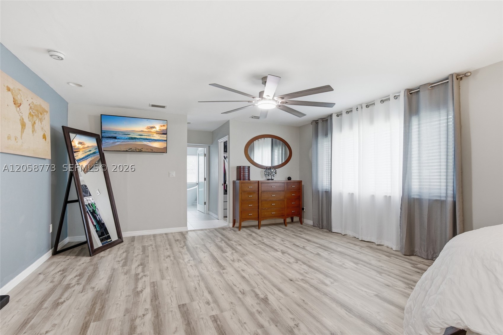 15845 SW 87th Ave, Palmetto Bay FL 33157