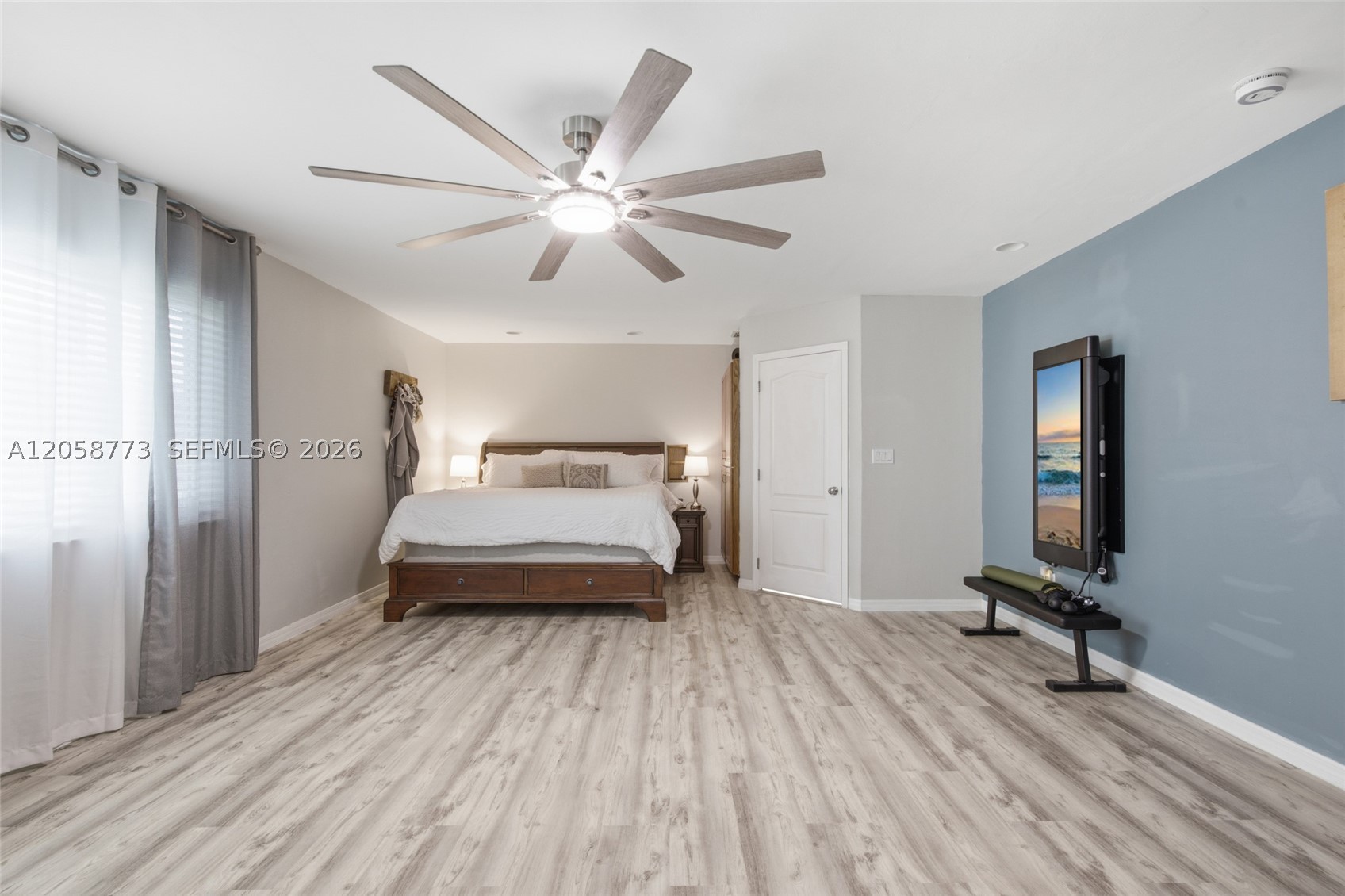 15845 SW 87th Ave, Palmetto Bay FL 33157