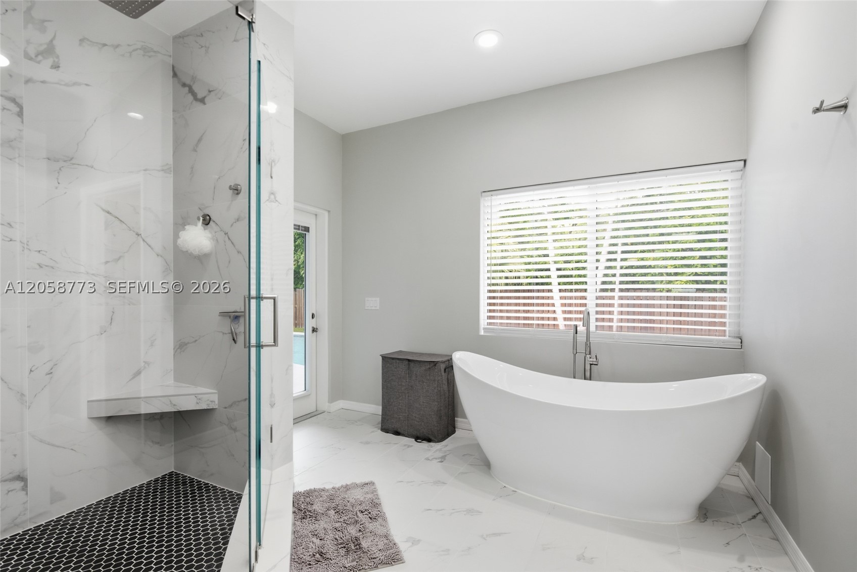 15845 SW 87th Ave, Palmetto Bay FL 33157