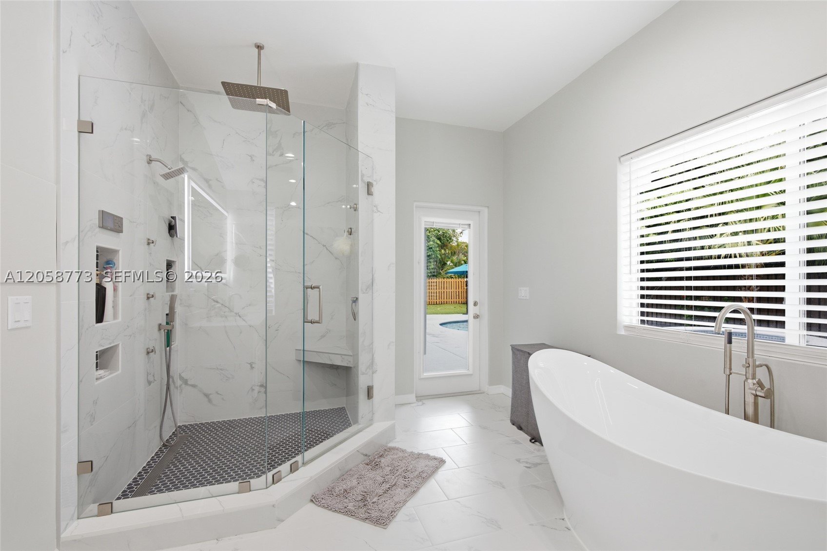 15845 SW 87th Ave, Palmetto Bay FL 33157