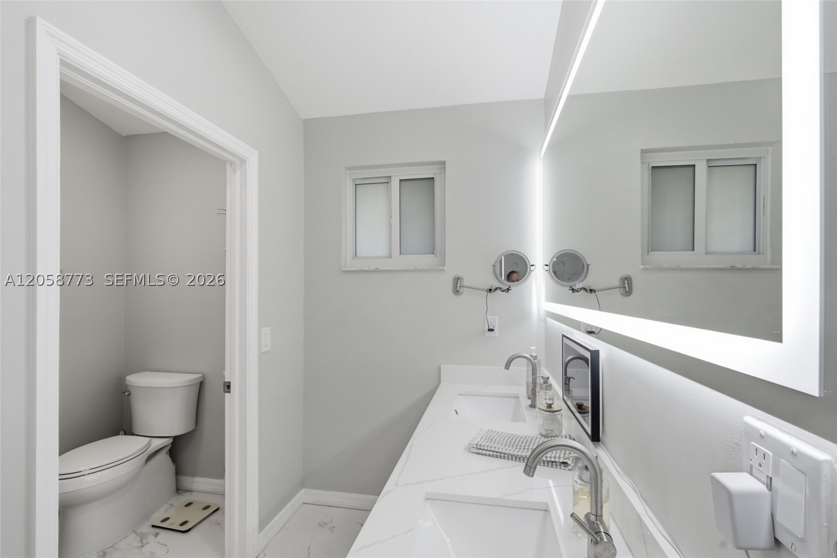 15845 SW 87th Ave, Palmetto Bay FL 33157