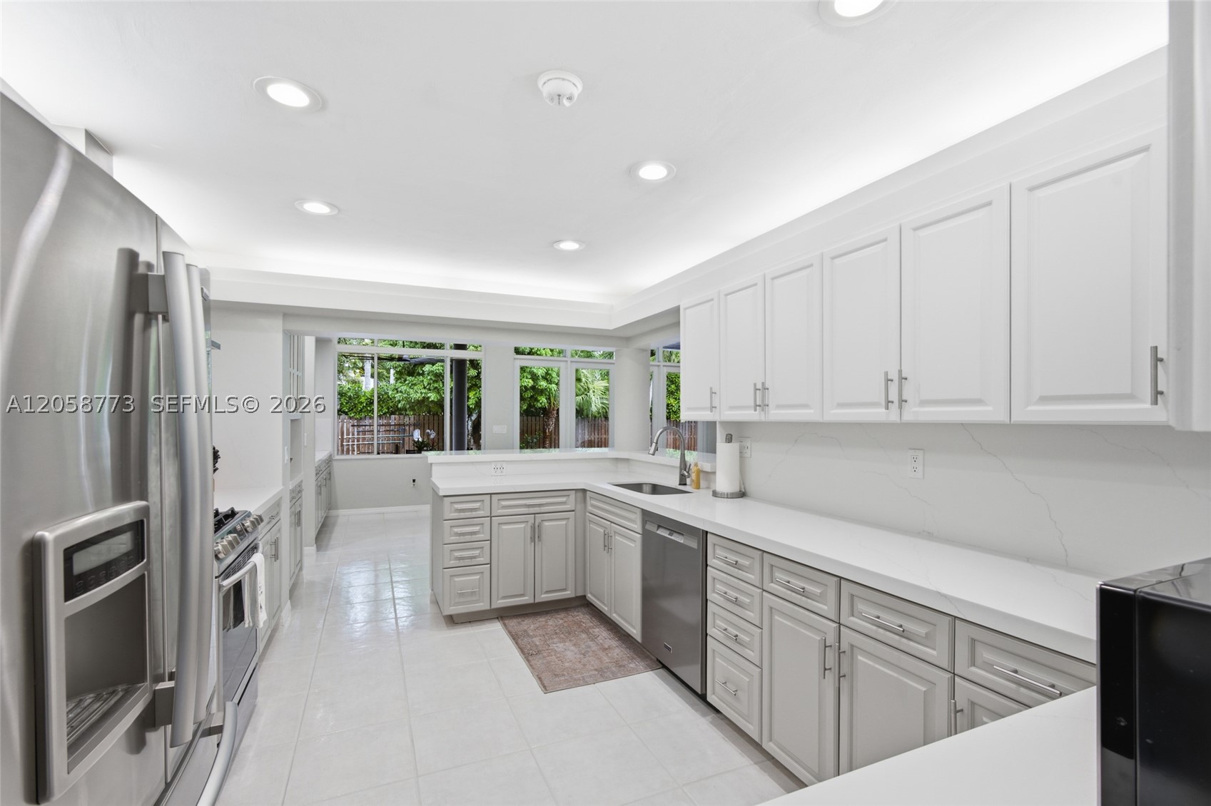 15845 SW 87th Ave, Palmetto Bay FL 33157