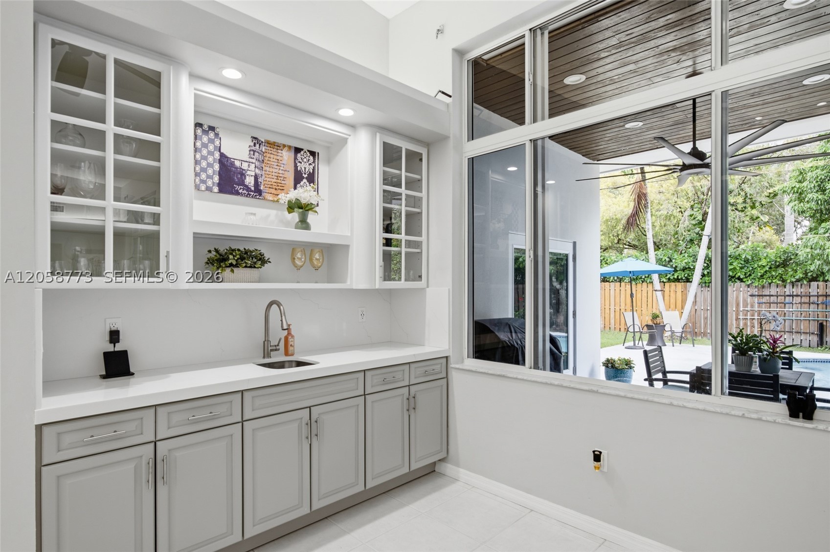 15845 SW 87th Ave, Palmetto Bay FL 33157