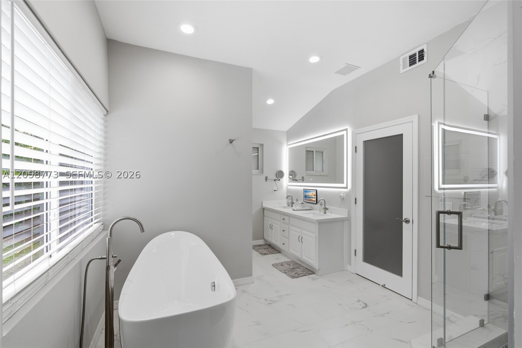 15845 SW 87th Ave, Palmetto Bay FL 33157