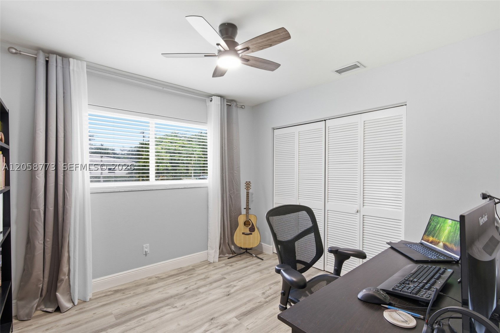 15845 SW 87th Ave, Palmetto Bay FL 33157