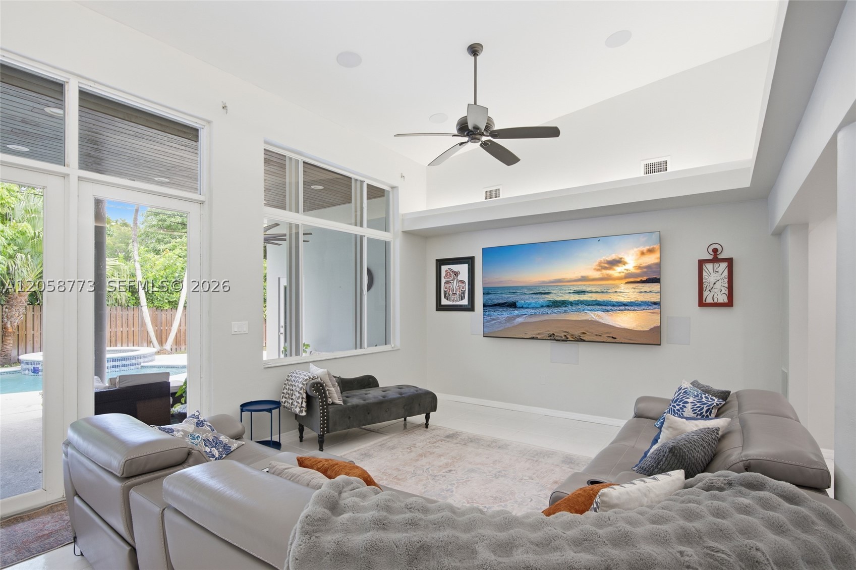 15845 SW 87th Ave, Palmetto Bay FL 33157