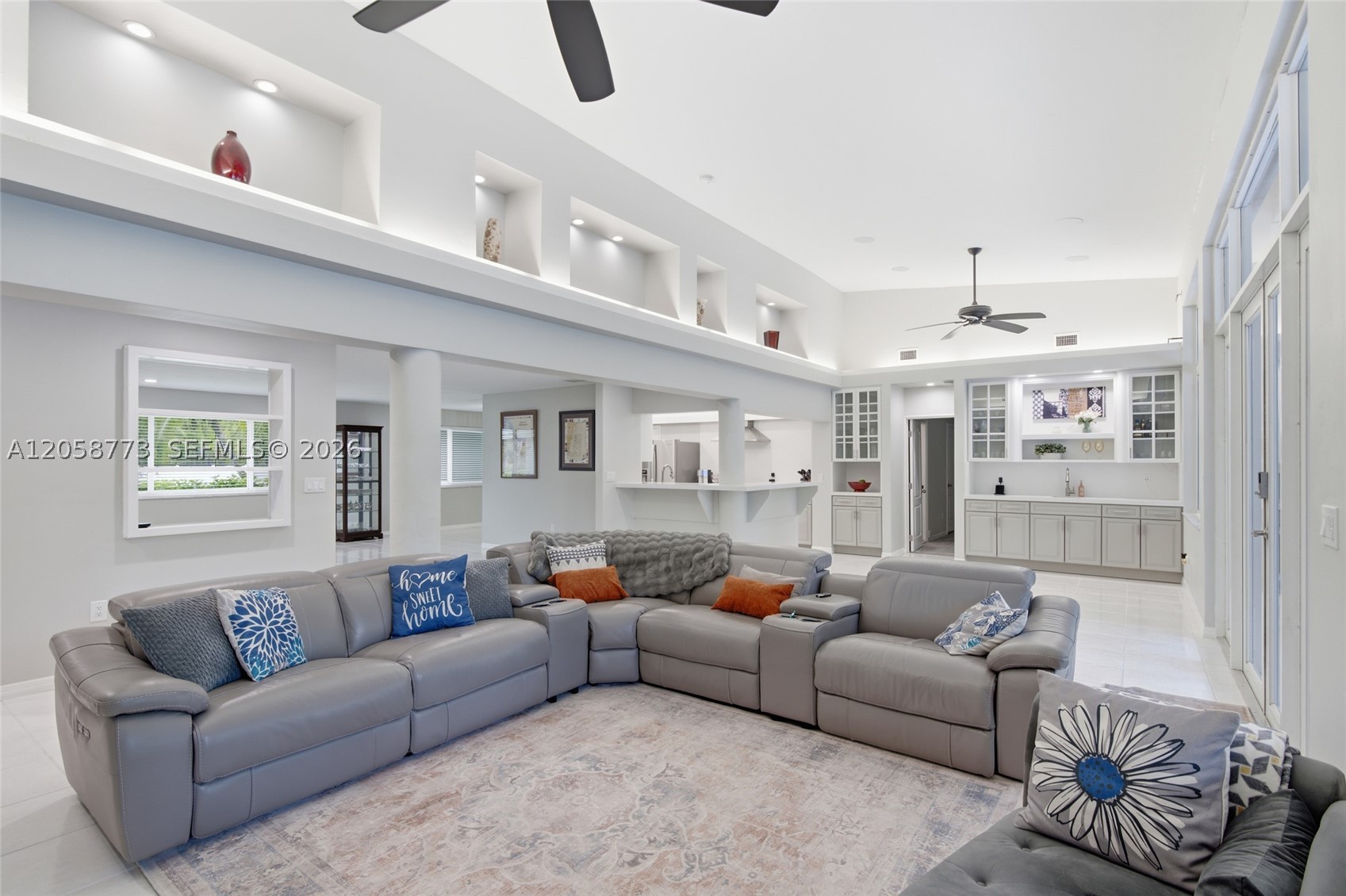 15845 SW 87th Ave, Palmetto Bay FL 33157