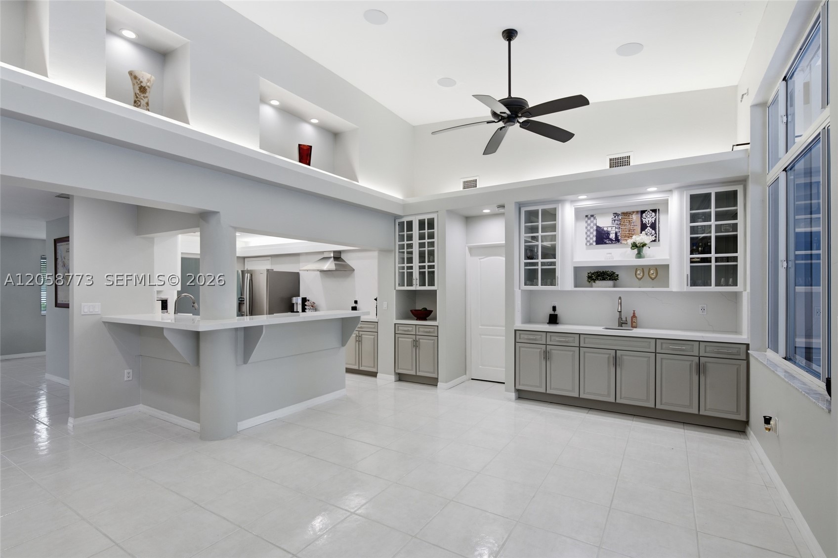 15845 SW 87th Ave, Palmetto Bay FL 33157