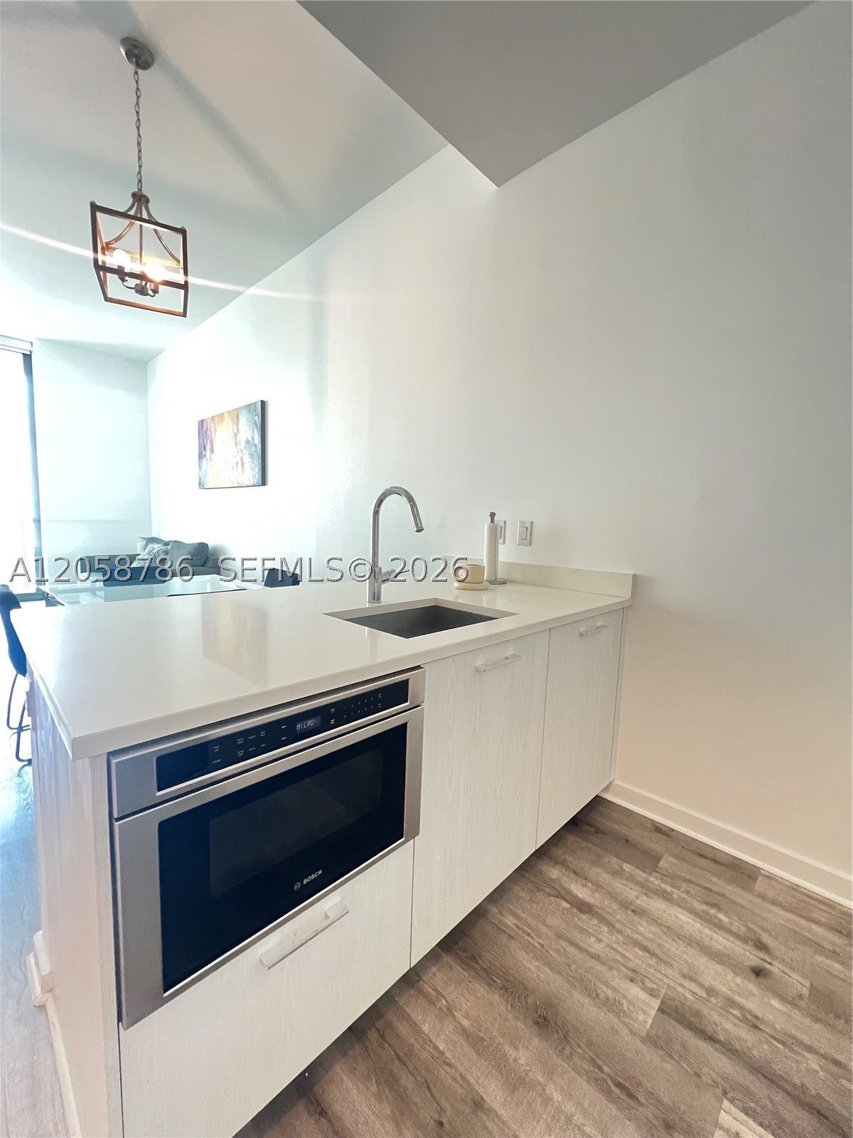 501 NE 31st St #202, Miami FL 33137