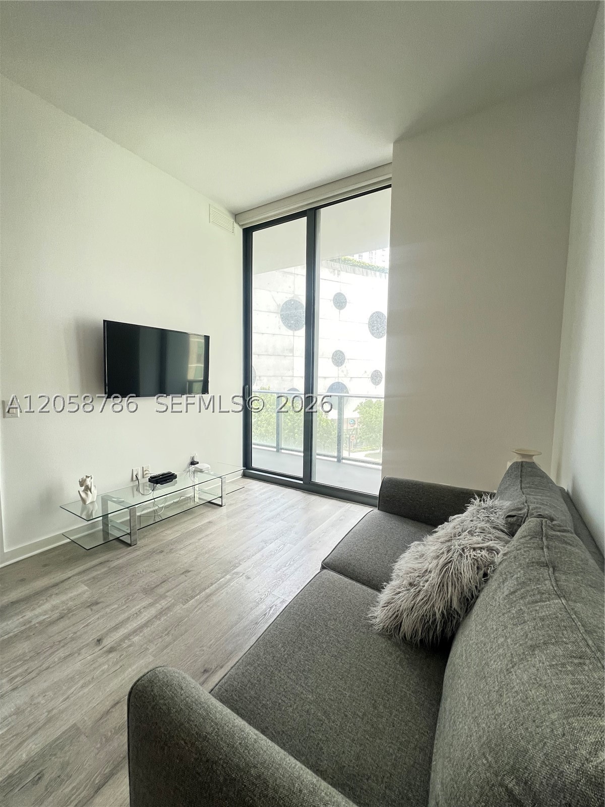 501 NE 31st St #202, Miami FL 33137