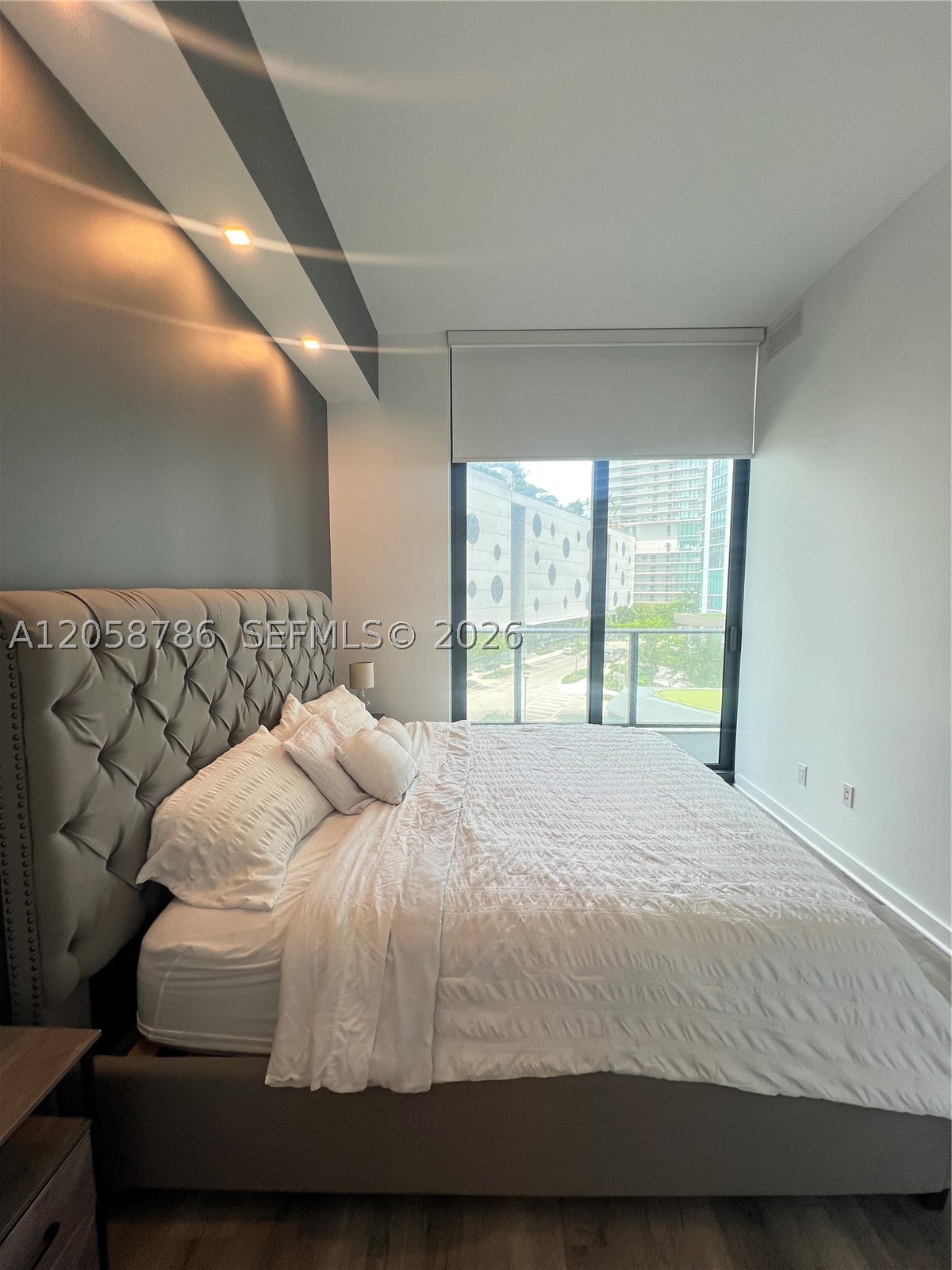 501 NE 31st St #202, Miami FL 33137