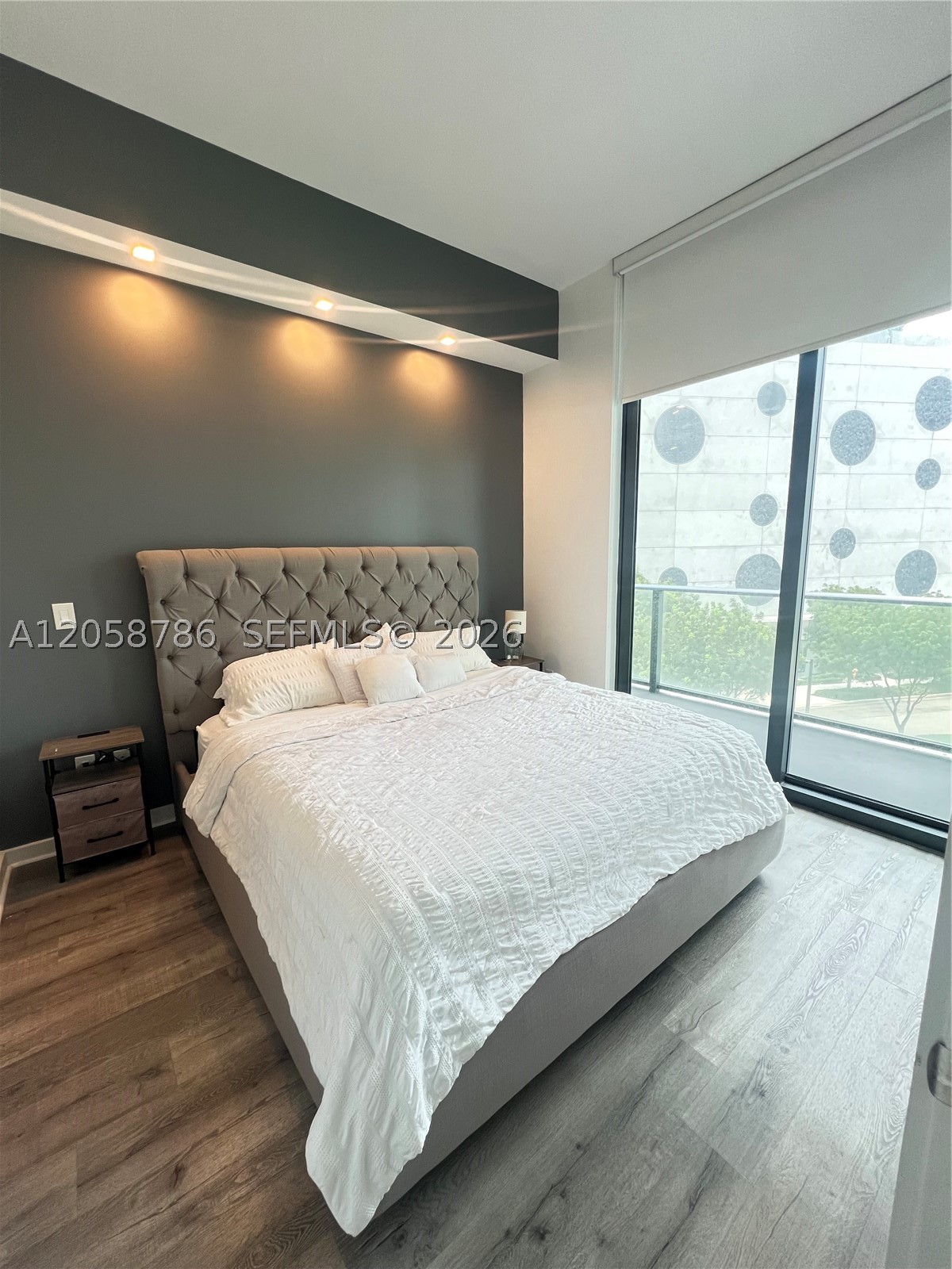 501 NE 31st St #202, Miami FL 33137