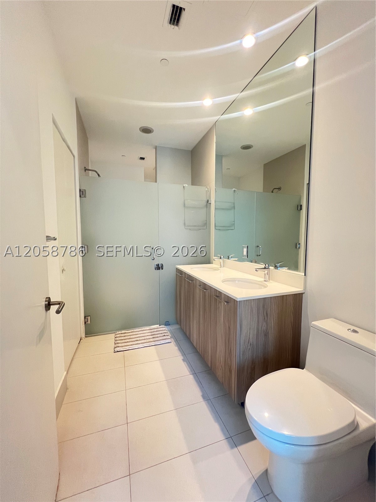 501 NE 31st St #202, Miami FL 33137