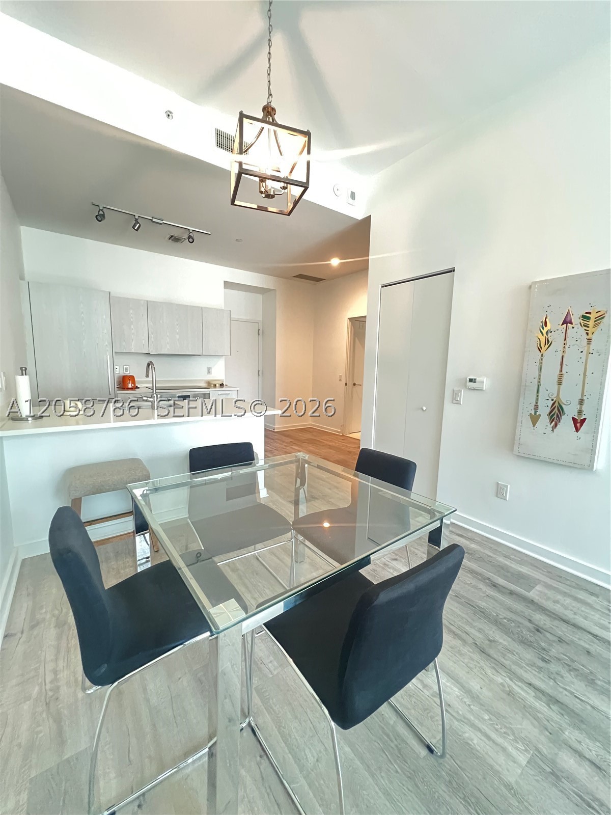 501 NE 31st St #202, Miami FL 33137