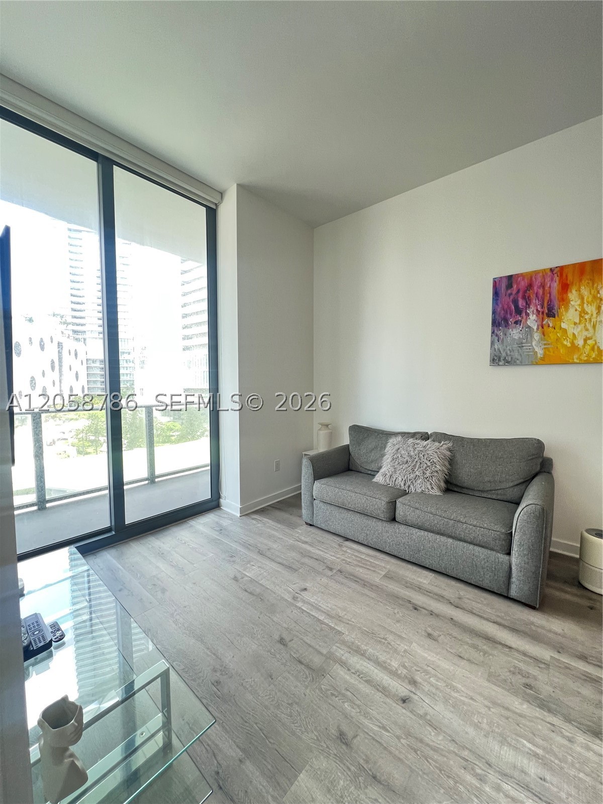 501 NE 31st St #202, Miami FL 33137