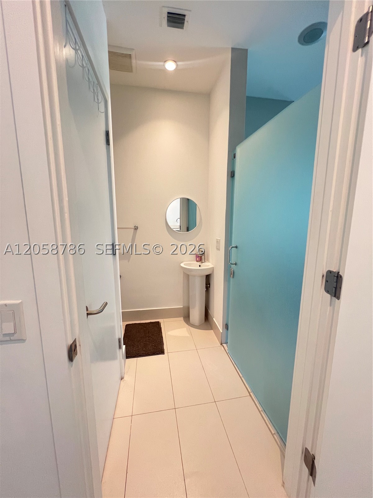 501 NE 31st St #202, Miami FL 33137