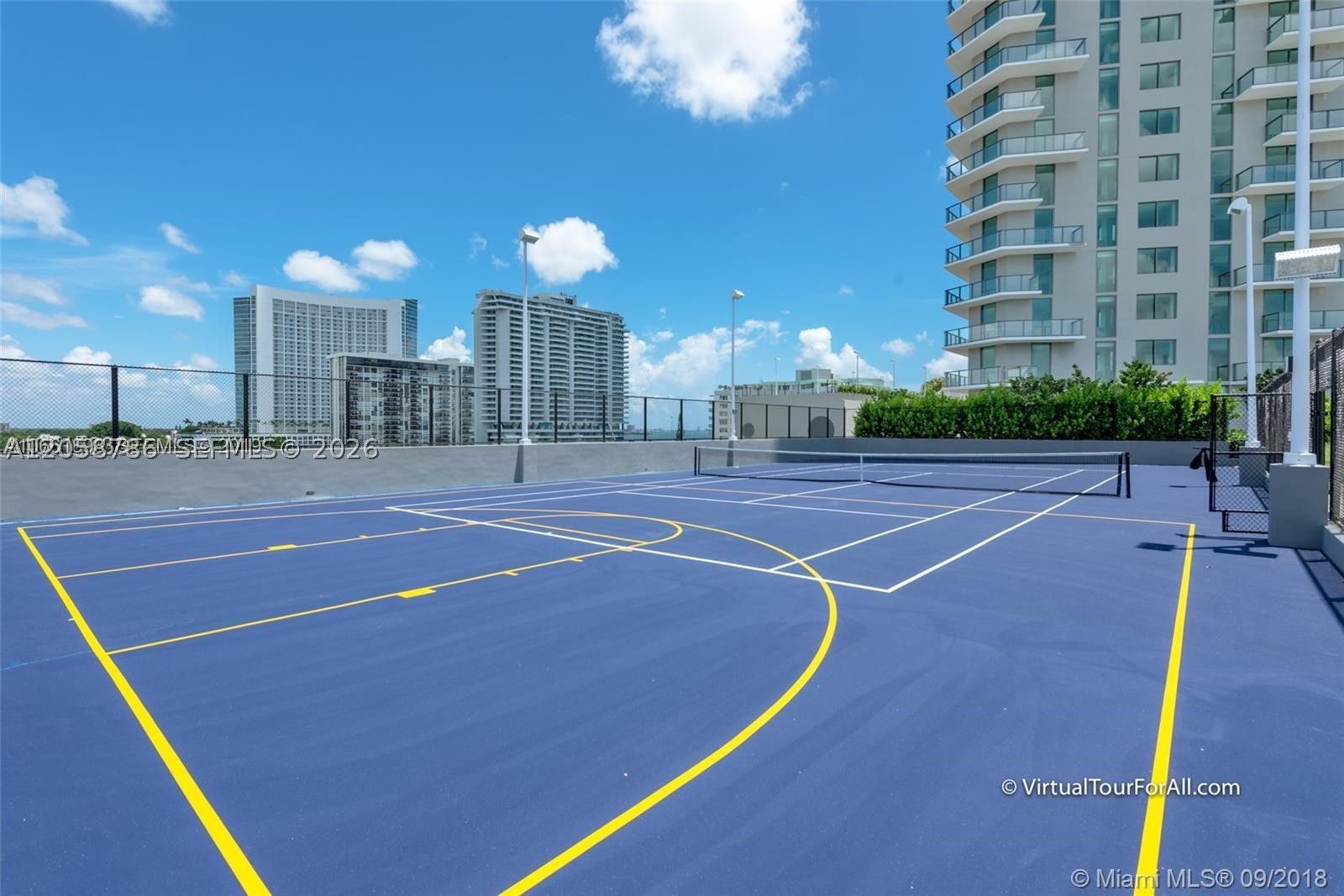 501 NE 31st St #202, Miami FL 33137