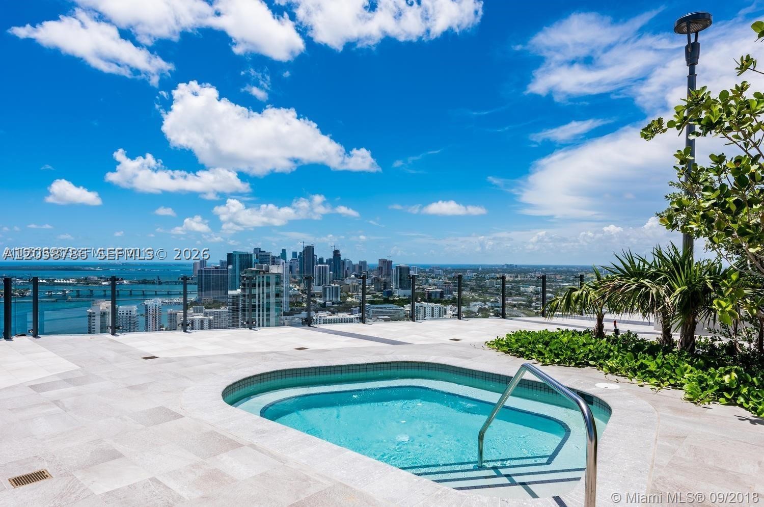 501 NE 31st St #202, Miami FL 33137