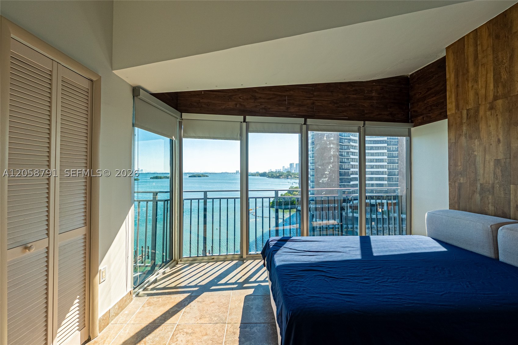 770 NE 69th St #8F, Miami FL 33138
