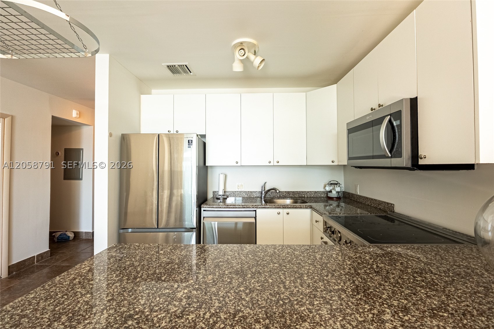 770 NE 69th St #8F, Miami FL 33138
