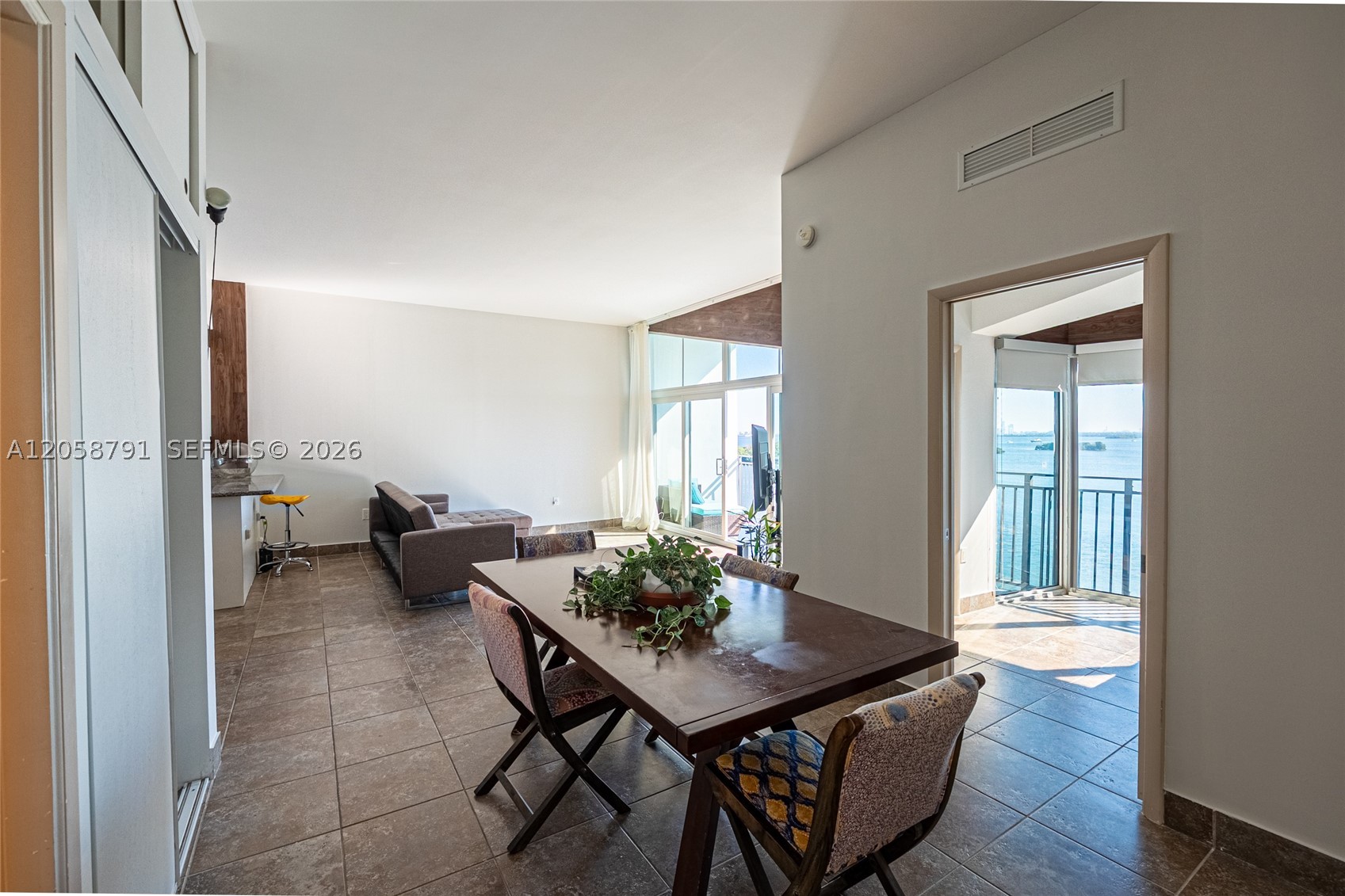 770 NE 69th St #8F, Miami FL 33138