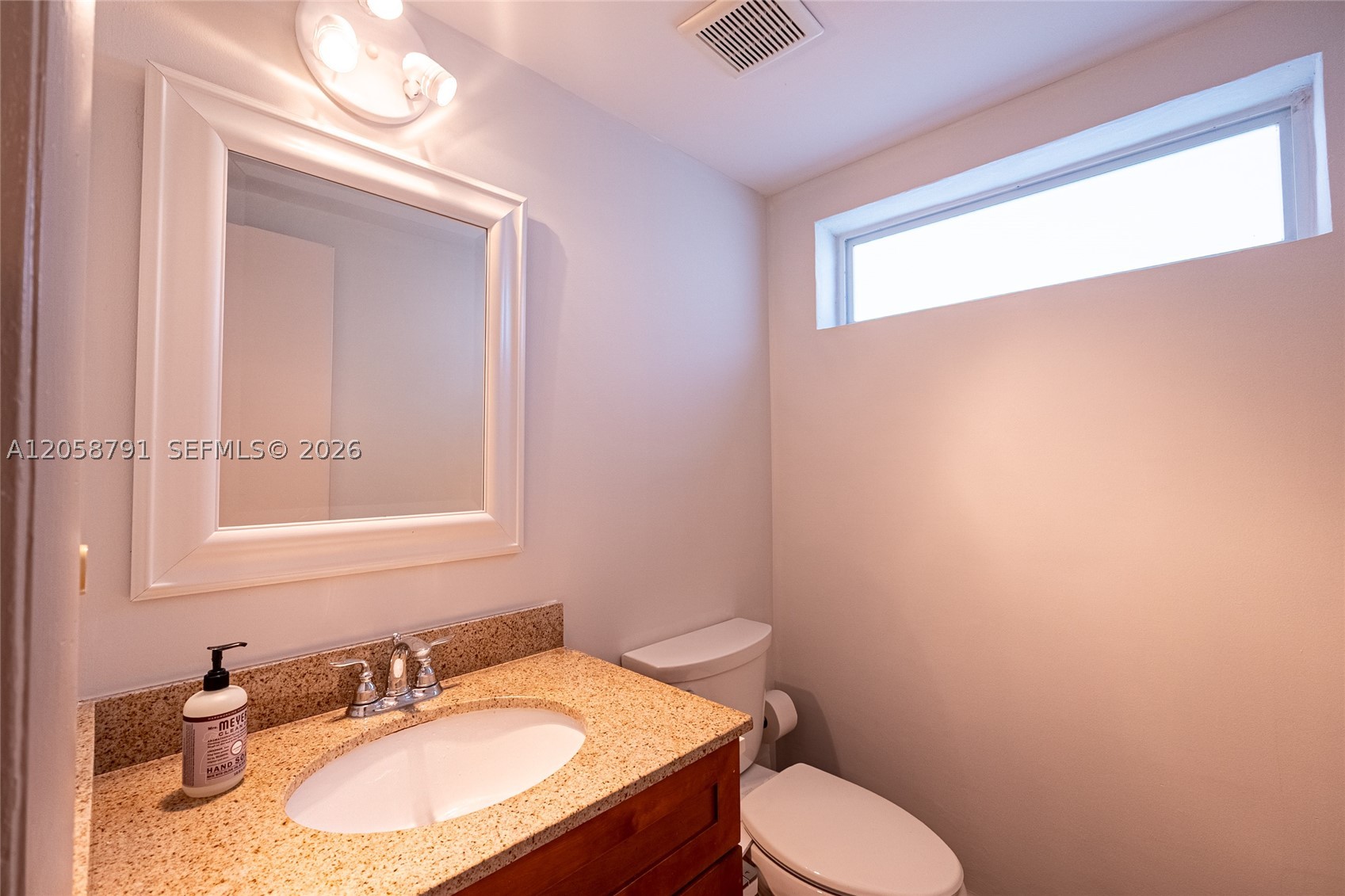 770 NE 69th St #8F, Miami FL 33138
