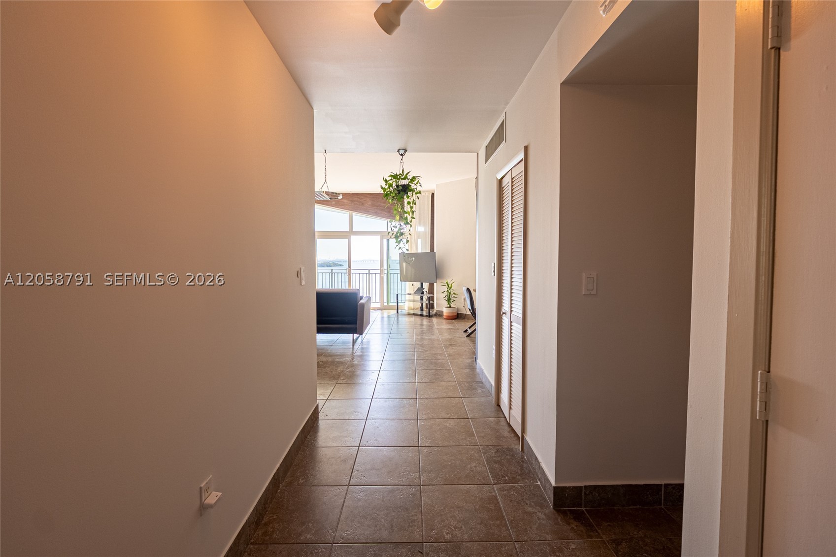 770 NE 69th St #8F, Miami FL 33138