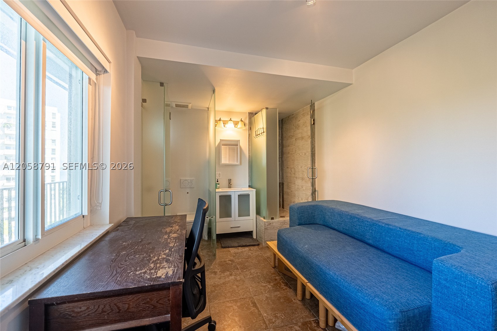 770 NE 69th St #8F, Miami FL 33138