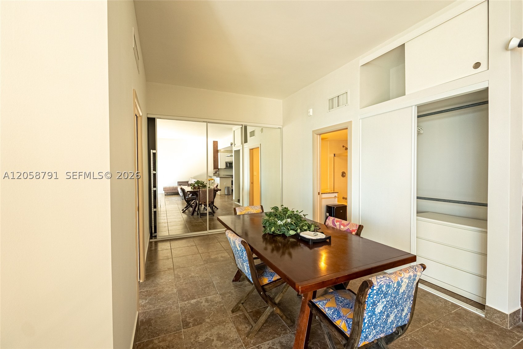 770 NE 69th St #8F, Miami FL 33138
