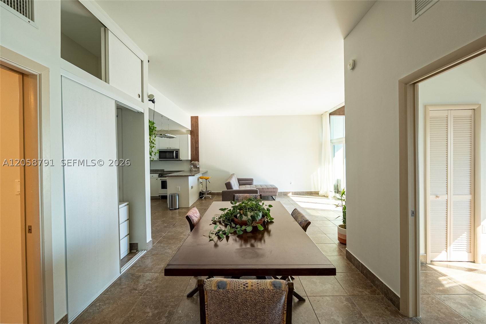 770 NE 69th St #8F, Miami FL 33138