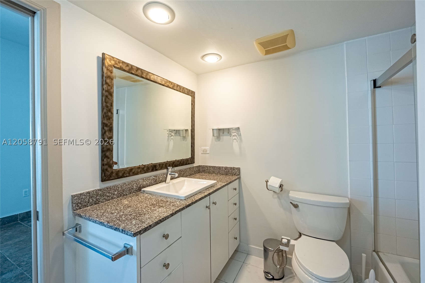 770 NE 69th St #8F, Miami FL 33138