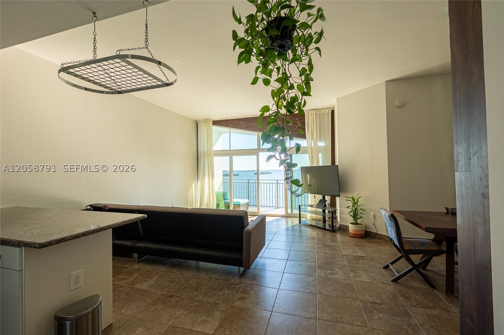 770 NE 69th St #8F, Miami FL 33138