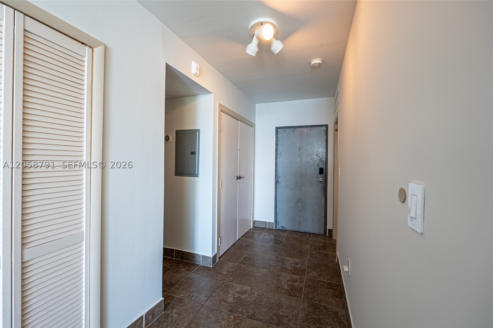 770 NE 69th St #8F, Miami FL 33138
