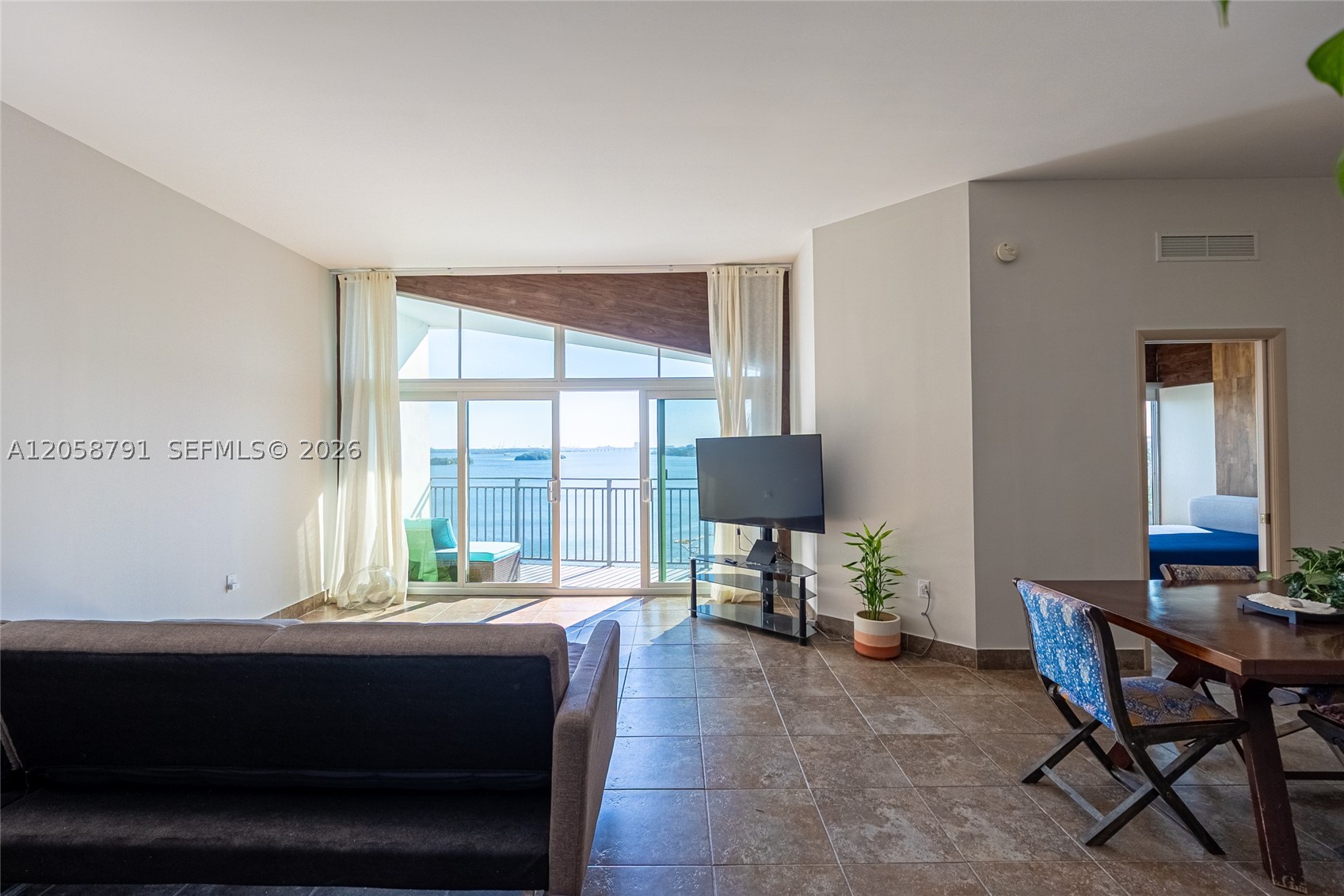 770 NE 69th St #8F, Miami FL 33138