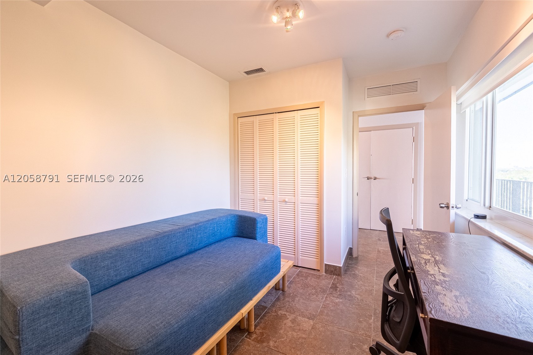770 NE 69th St #8F, Miami FL 33138