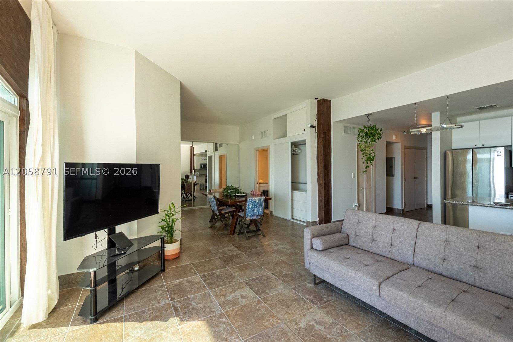 770 NE 69th St #8F, Miami FL 33138