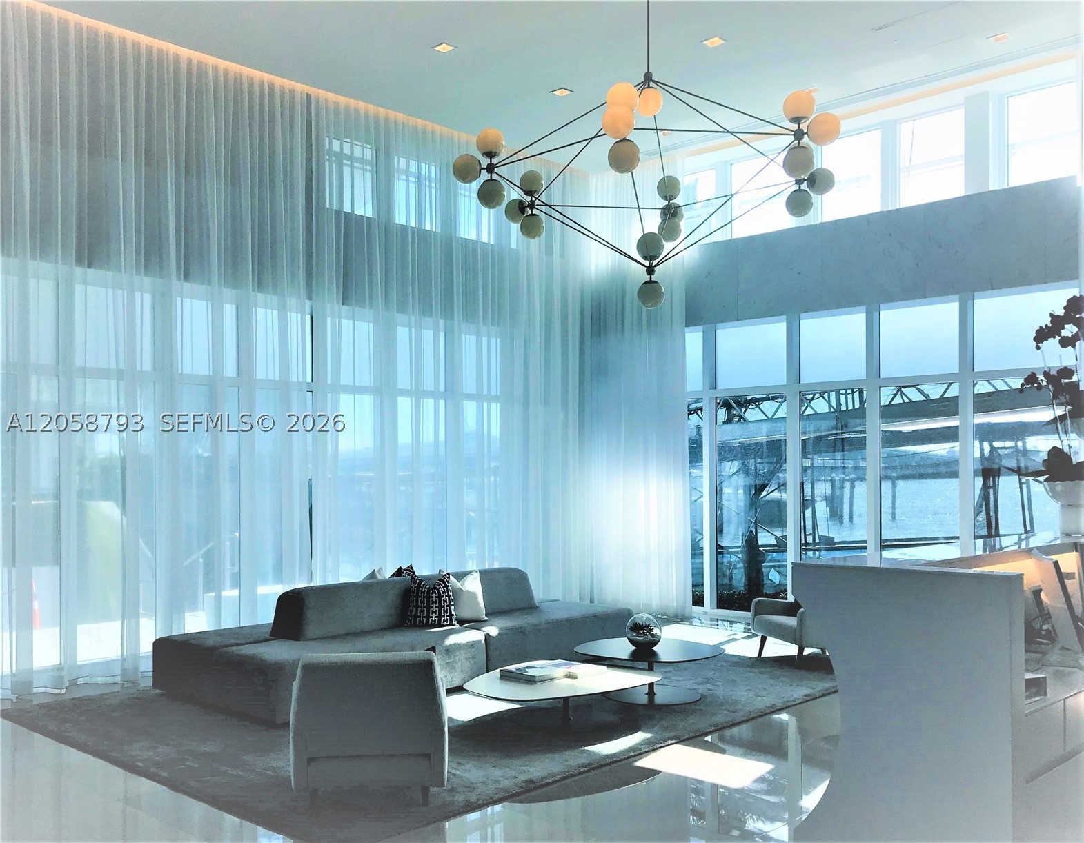 540 West Ave #513, Miami Beach FL 33139