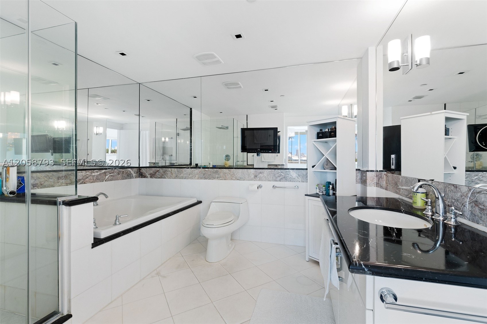 540 West Ave #513, Miami Beach FL 33139
