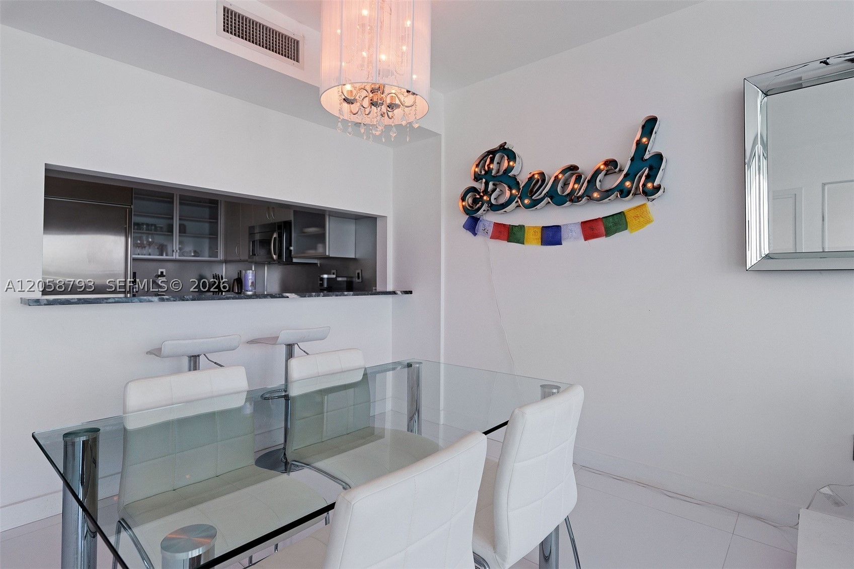 540 West Ave #513, Miami Beach FL 33139