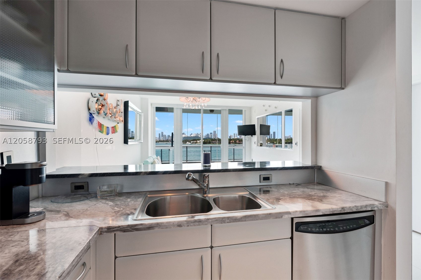 540 West Ave #513, Miami Beach FL 33139