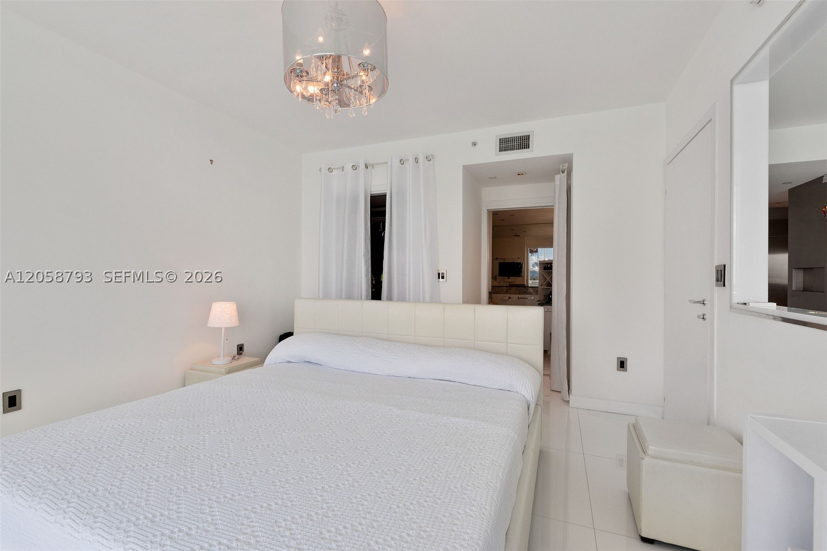 540 West Ave #513, Miami Beach FL 33139