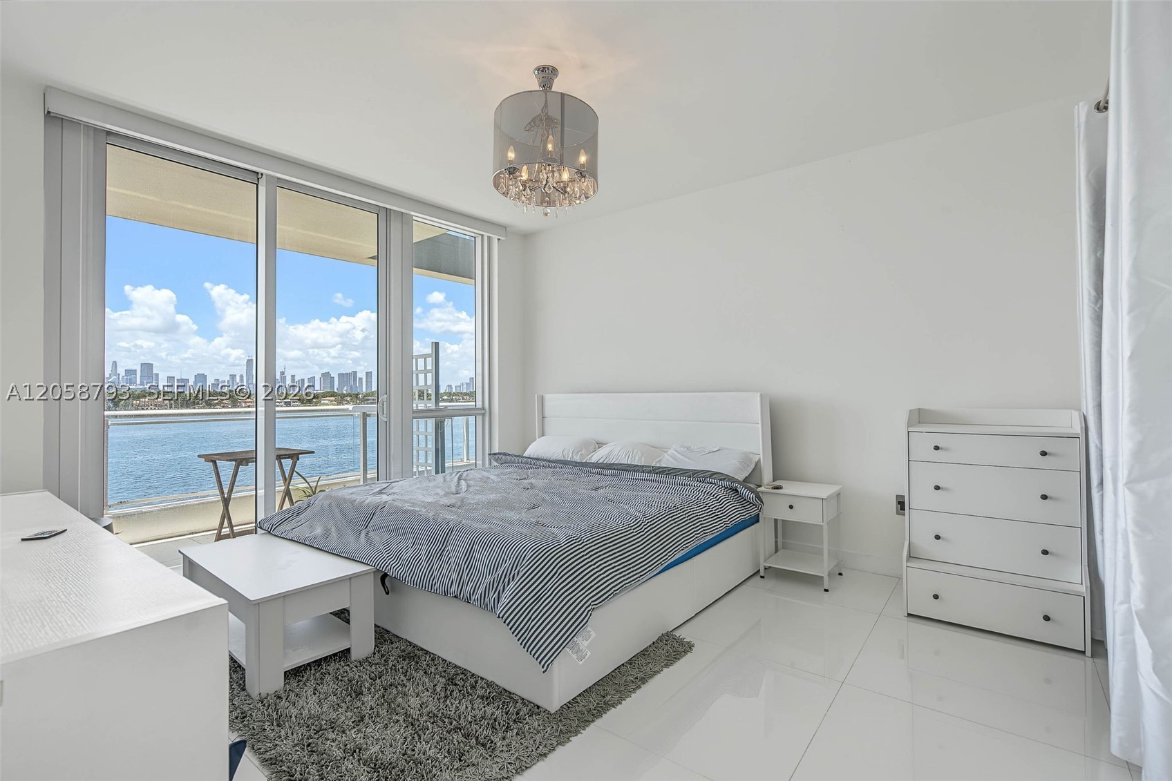 540 West Ave #513, Miami Beach FL 33139