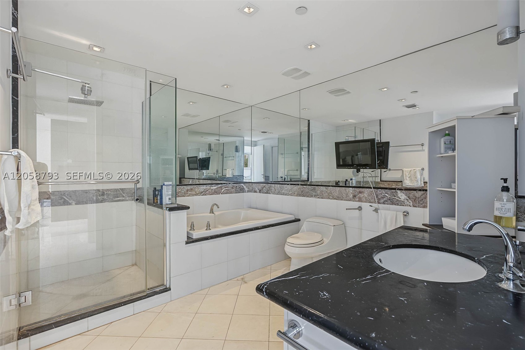 540 West Ave #513, Miami Beach FL 33139