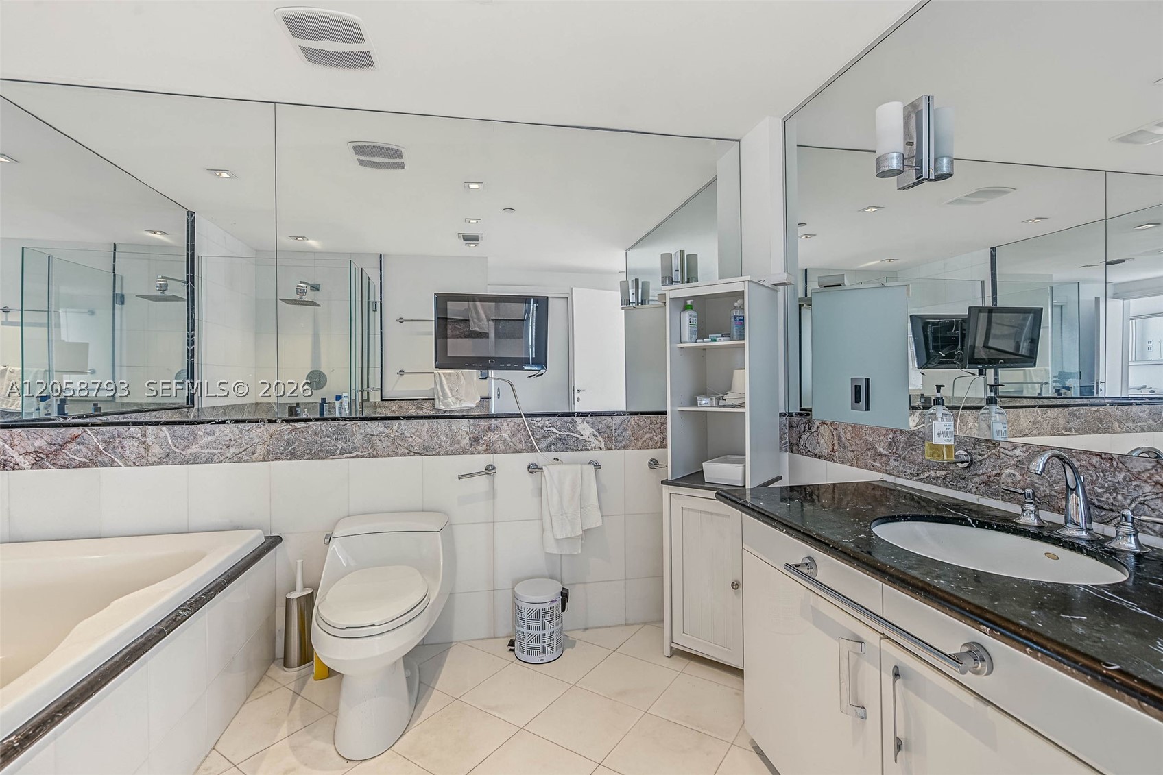 540 West Ave #513, Miami Beach FL 33139