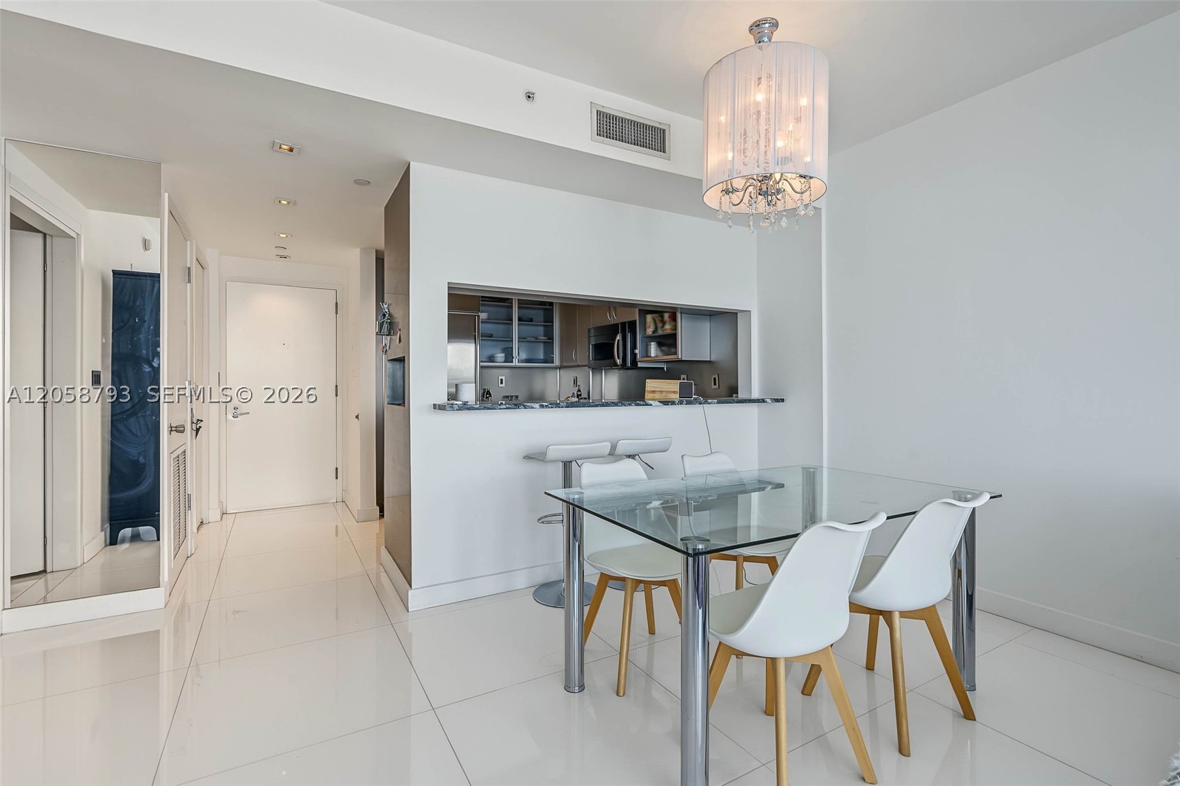540 West Ave #513, Miami Beach FL 33139