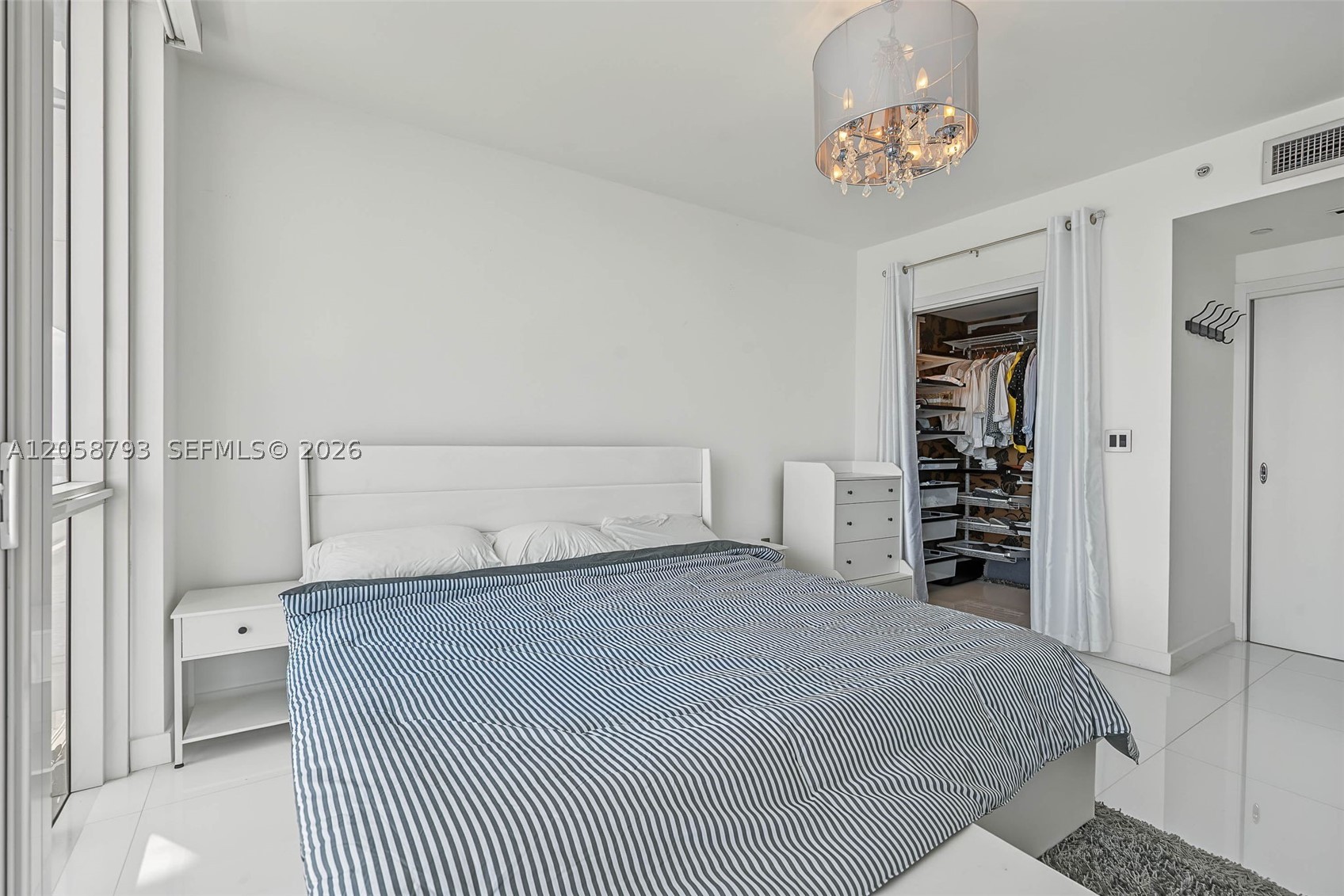 540 West Ave #513, Miami Beach FL 33139