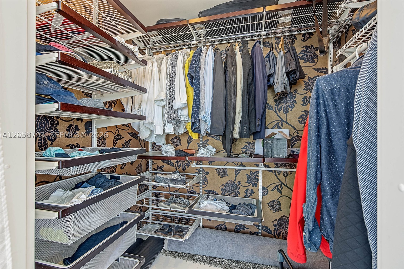 540 West Ave #513, Miami Beach FL 33139