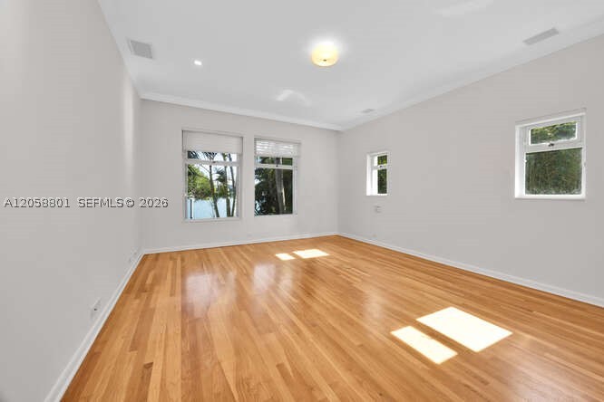 621 N Mashta Drive, Key Biscayne FL 33149