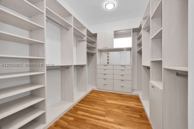621 N Mashta Drive, Key Biscayne FL 33149